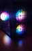 i5 4th Gen 10 GB Ram 1TB SSD Gaming PC